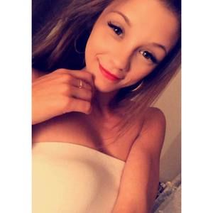 Meet your Posher, Joanie